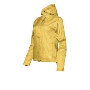 ARCTIX River Rain Jacket Bamboo Yellow ( 3X )